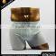 wholesale solid color funny boxer shorts for men with simple style and excellent quality