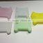floss plastic bobbins cross stitch tools manufacture price YL-E222