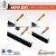 rubber roller paint brush