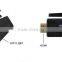 HDMI M806 DLNA Airplay mirroring Windows IOS android PC multi-screen interactive TV Stick dongle WiFi display receiver Projects