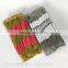 Reasonable price for Color Changing embroidery Thread