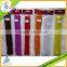 wholesale acrylic chenille yarn