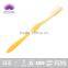 Good quality cheapest toothbrush OEM