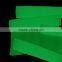 acrylic high visible glow in the dark sticker paper