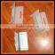 edge /pallet /plastic /cabinet/ sharp /metal corner protector