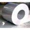 201/202 stainless steel sheets/coils