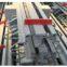 sell Bridge Modular Expansion Joint