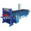 Double Deck Roll Forming Machine