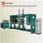 Epoxy Resin Automatic Pressure Gel Hydraulic APG Moulding Machine