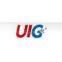 Hangzhou Union Industrial Gas-Equipment Co., Ltd