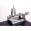 Scratch Tester