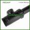 1-12x24mm Long Range Tactical Riflescope - Waterproof Hunting Scope