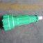5 Inch High Pressure DTH Bit