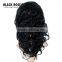 AAAAA Front Lace Wigs for Black Women,Beauty Virgin Brazilian Hair Lace Wig,Human Hair Wig