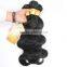 Unprocessed Burmese Virgin Hair Wholesale Price 100% Virgin Burmese Hair