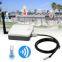 Waterproof Wireless Temperature Sensor