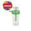 6 PSI Humidifier Bottles for Oxygen Concentrators,6psi Oxygen Concentrator Humidifier