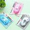 Small mini handwork cute art knife cutter