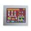 Koyo Touch Screen Hmi Panel