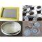 High quality 316L stainless steel wire mesh
