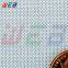 Stainless Steel Wire Mesh Fabrictor
