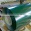 Alibaba best sals prepainted aluminum Steel coil color coated aluminum roofing coil