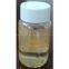 Textile Dyeing Auxiliaries Eco-friendly Color Fixing Agent GF-1