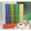 High quality fiber glass mesh