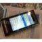Wifi/Java 3.2 Quad Band TV Mobile Phones C5000+