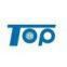 Zhejiang Top Power Tools Co.,ltd