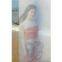 acid etched glass,shower screen glass,partition wall glass.wardrobe dorr glass