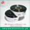 AL/Zn Metallized Polypropylene Capacitor Film