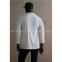 100%cotton Men's long sleeve T-shirt