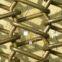Conveyer Belt Mesh