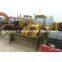 Used Backhoe Loader JCB 4CX