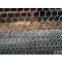 hexagonal  wire  netting
