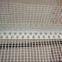 Fiberglass Alkaline-Resistance Mesh