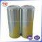 oil filtration plasser equivalent filter HY-S501.460.10ES
