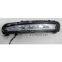 Ford Mondeo DRL LED Daytime Running Light Car headlights parts Fog lamp cover
