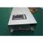 LCD Intelligent Protection Co2 Laser Power Supply P14 for 80-130W Laser Tube