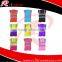 reflective vest reflective safety vest | Multi Color Reflective polyester cloth safety vest