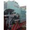 second-hand  KATO 50T CRANE