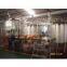 brewing equipment,brewery equipment,beer equipment