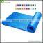 Eco friendly Manufacturer NBR PVC Yoga Mat exercise yoga sport mat yoga mat manufacturer