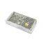 40-240VAC 8.5A 1 channel triac constant voltage dimmable led driver DIM107H-12