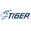 Chongqing Tiger Co., Ltd.