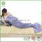 Best popular arcylic 80*190cm adult blankets