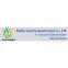 High Quality laser comb for hair regrowth-Hairdens