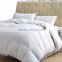 Luxury Goose Down And Feather Comforters Duvets