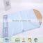 wholesale 100 cotton terry bamboo fiber bamboo pulp fiber towel HR bath towel